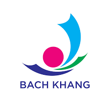 CÔNG TY TNHH BÁCH KHANG VIỆT NAM