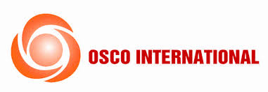 Công ty TNHH OSCO International