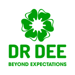 HỘ KINH DOANH NHA KHOA QUỐC TẾ DR DEE