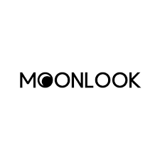 Công ty CP Moon Look