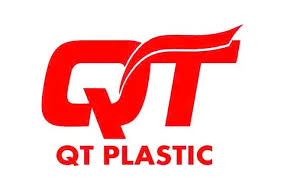 CÔNG TY TNHH SX & TM QT PLASTIC