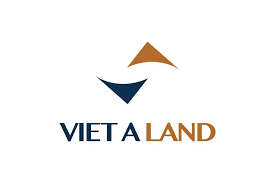 Công Ty Cổ Phần Đầu Tư Việt Á Land