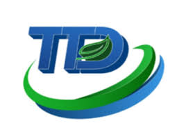 Công ty TNHH MTV TM XNK Thuận Thành Đạt