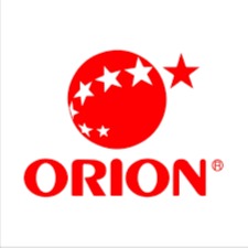 Orion Food Vina Co,. Ltd - Head Office