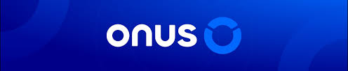 Công ty Cổ phần Công Nghệ ONUS LABS