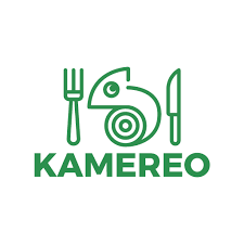 CÔNG TY TNHH KAMEREO