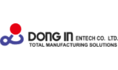Công Ty TNHH Dong In Entech VN