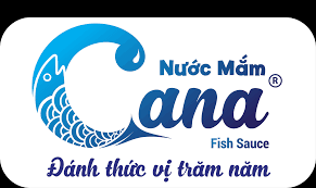 CÔNG TY TNHH NƯỚC MẮM CANA