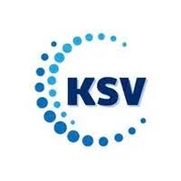 CÔNG TY TNHH DỊCH VỤ TƯ VẤN KSV