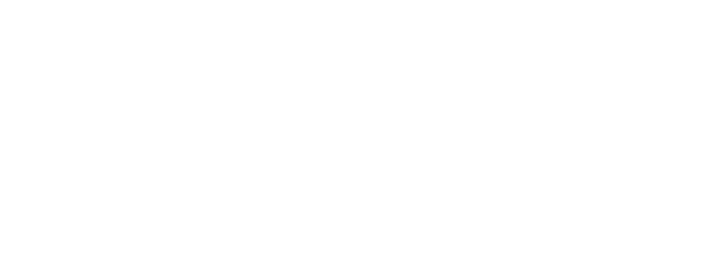CôNG TY TNHH COMFORT SOFA