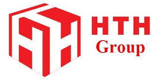 CÔNG TY CỔ PHẦN XÂY DỰNG VÀ XUẤT NHẬP KHẨU HTH