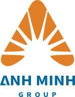 Công ty TNHH Xuất Nhập Khẩu Và Dịch Vụ Anh Minh