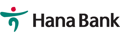 KEB HANA BANK - HCMC BRANCH