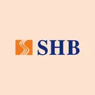 Ngân Hàng TMCP Sài Gòn – Hà Nội (SHB)