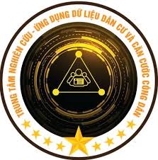 TRUNG TÂM NGHIÊN CỨU ỨNG DỤNG DỮ LIỆU DÂN CƯ VÀ CĂN CƯỚC CÔNG DÂN - BỘ CÔNG AN