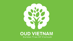 CÔNG TY TNHH SẢN XUẤT VÀ THƯƠNG MẠI TRẦM HƯƠNG VIỆT NAM