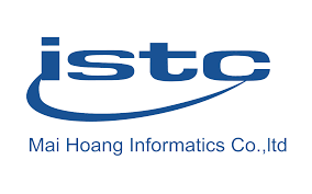Công ty Cổ Phần tin học Mai Hoàng