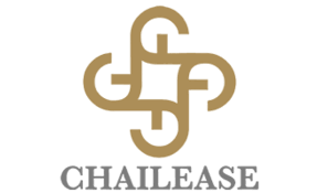 Chailease International Leasing Co., Ltd. (Head Office)