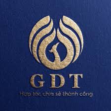 CÔNG TY TNHH ĐẦU TƯ PHÁT TRIỂN DỰ ÁN VÀ THƯƠNG MẠI GDT