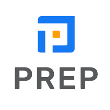 Công ty Cổ phần Công nghệ Prep