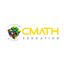 Công Ty TNHH Cmath Education