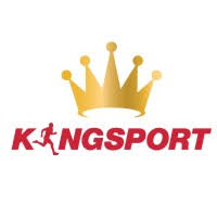 CÔNG TY TNHH XUẤT NHẬP KHẨU PHÁT TRIỂN ĐÔNG DƯƠNG - TẬP ĐOÀN THỂ THAO KINGSPORT