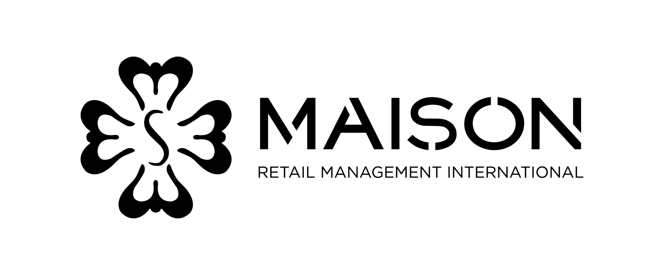 Maison Retail Management International