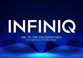 INFINIQ Vietnam Co.,ltd