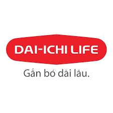 CÔNG TY TNHH MỘT THÀNH VIÊN ĐẠI AN HƯNG PHÁT (DAI-ICH LIFE CẦU GIẤY)