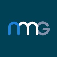 NeuMerlin Group