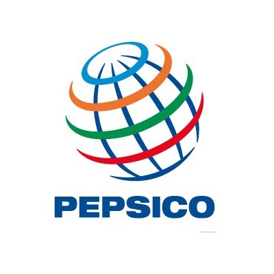 Công ty TNHH Suntory PepsiCo Việt Nam