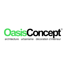 Công Ty TNHH Kiến Trúc Oasisconcept