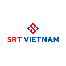 CÔNG TY TNHH THƯƠNG MẠI VÀ ĐẦU TƯ SRT VIỆT NAM