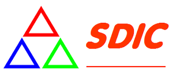CÔNG TY CỔ PHẦN KỸ THUẬT DỊCH VỤ SDIC