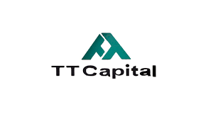 CÔNG TY CỔ PHẦN ĐẦU TƯ TT CAPITAL