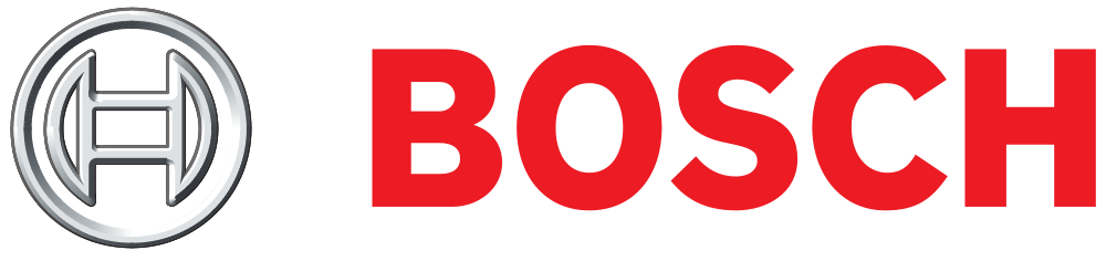 Bosch Global Software Technologies Company Limited