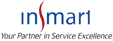 CHI NHÁNH CÔNG TY CỔ PHẦN INSMART TẠI THÀNH PHỐ HỒ CHÍ MINH