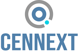 CENNEXT
