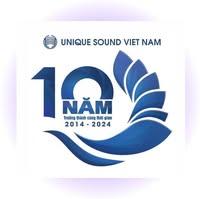 Unique Sound Vietnam Ltd., Co.