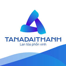 Công Ty Cổ Phần Bất Động Sản Tập Đoàn Tân Á Đại Thành