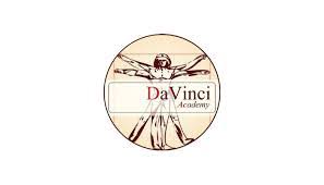 Công ty TNHH Tư vấn và Phát triển đầu tư Da vinci