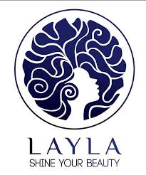 CÔNG TY TNHH XUẤT NHẬP KHẨU LAYLA