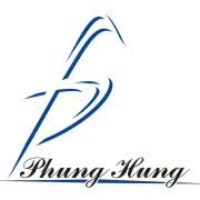 Công Ty TNHH Thuỷ Sản Phùng Hưng