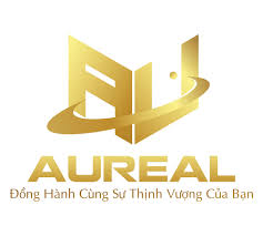 CÔNG TY TNHH ĐẦU TƯ VÀ PHÁT TRIỂN BẤT ĐỘNG SẢN AUREAL