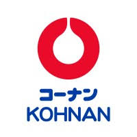 Công ty TNHH Kohnan Việt Nam
