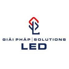 CÔNG TY CỔ PHẦN DỊCH VỤ GIẢI PHÁP QUỐC TẾ