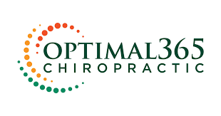CÔNG TY TNHH PHÒNG KHÁM CƠ XƯƠNG KHỚP OPTIMAL 365