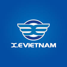 Công ty TNHH XE Việt Nam