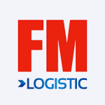 Cty TNHH FM Supply Chain Việt Nam