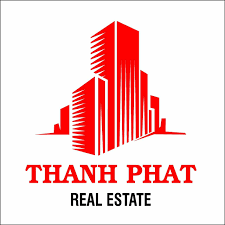 CÔNG TY CỔ PHẦN ĐỊA ỐC THANH PHÁT LAND